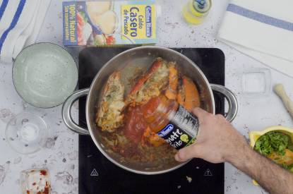 recipe-step-3