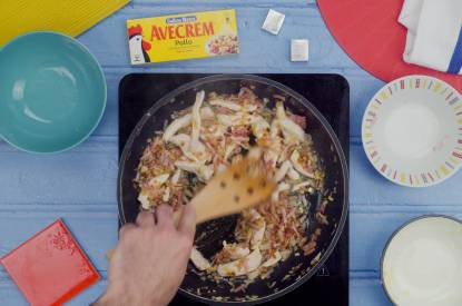 recipe-step-1
