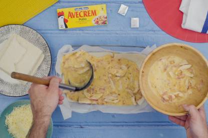 recipe-step-3