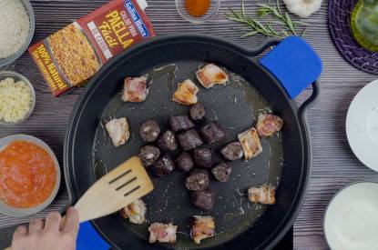 recipe-step-1