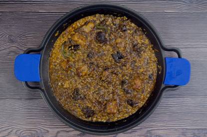 recipe-step-3