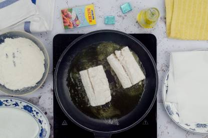 recipe-step-1