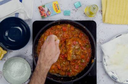 recipe-step-3