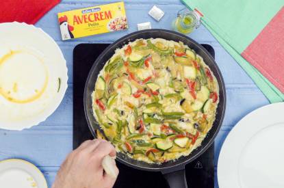 recipe-step-2