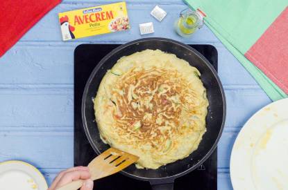 recipe-step-3