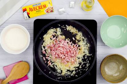recipe-step-2