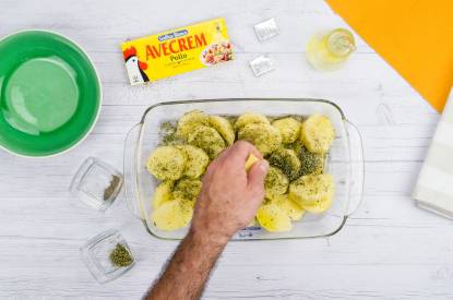 recipe-step-1