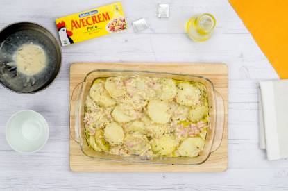 recipe-step-3