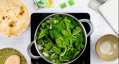 recipe-step-1
