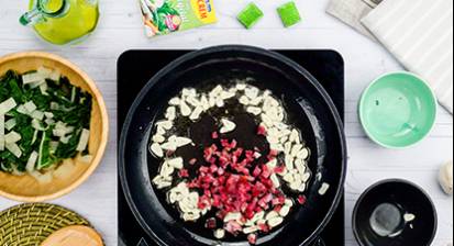 recipe-step-2