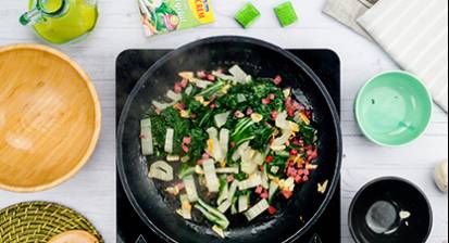 recipe-step-3