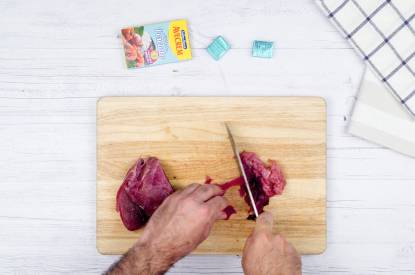 recipe-step-1