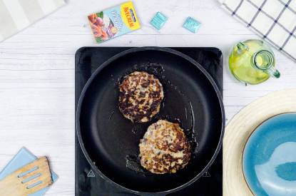 recipe-step-3