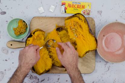 recipe-step-1