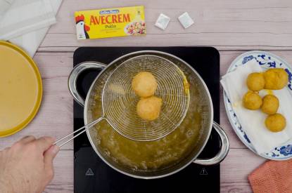 recipe-step-3