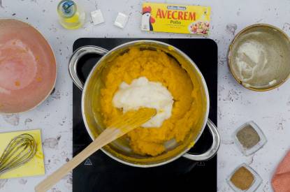 recipe-step-2