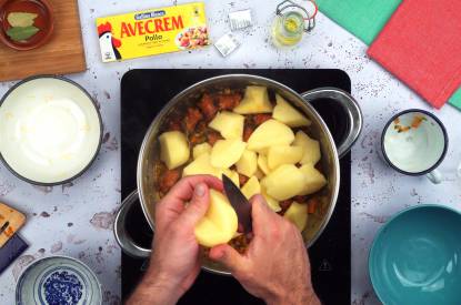 recipe-step-1