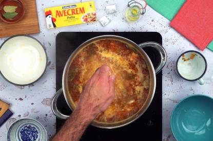 recipe-step-2