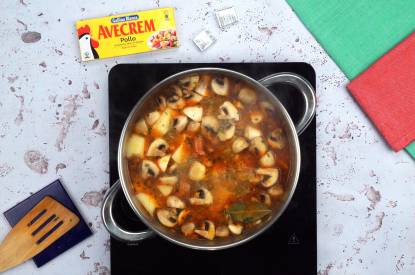 recipe-step-3