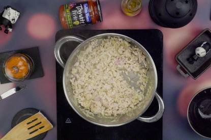 recipe-step-1