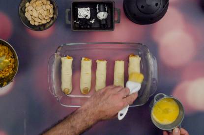 recipe-step-3