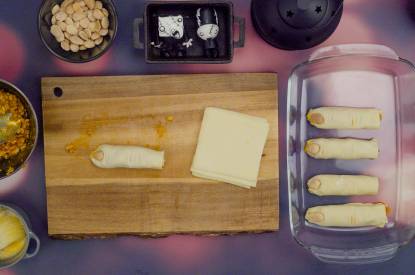 recipe-step-2