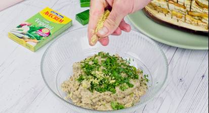recipe-step-1
