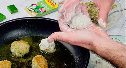 recipe-step-2