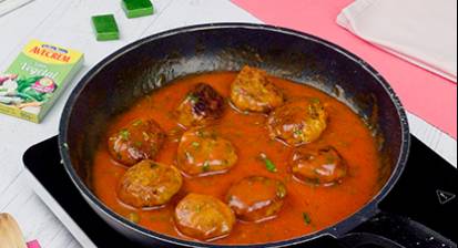 recipe-step-3