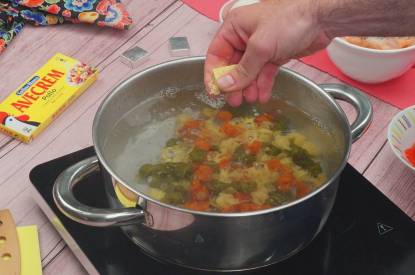 recipe-step-1