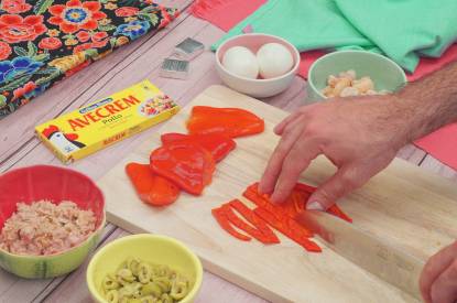 recipe-step-2
