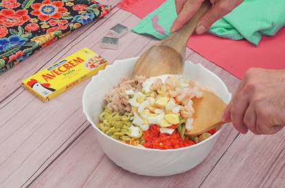 recipe-step-3