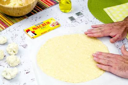 recipe-step-2