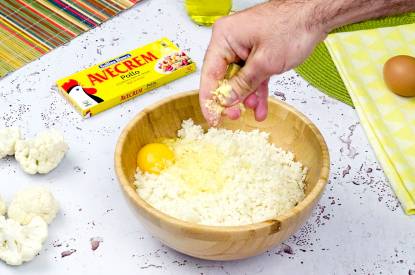 recipe-step-1