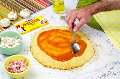 recipe-step-3