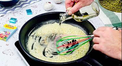recipe-step-1