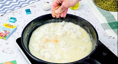 recipe-step-2