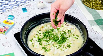 recipe-step-3