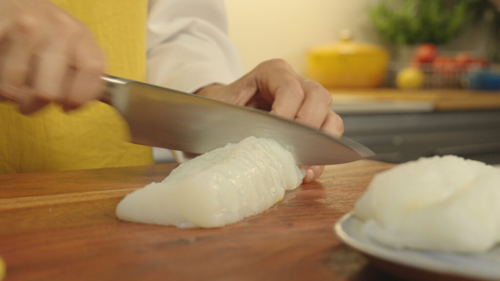 recipe-step-2