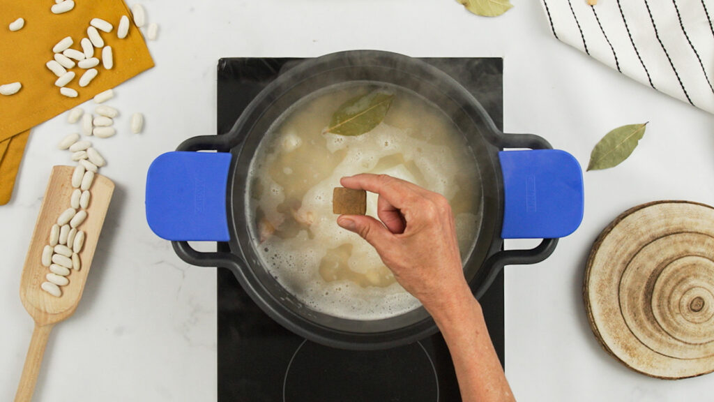 recipe-step-2