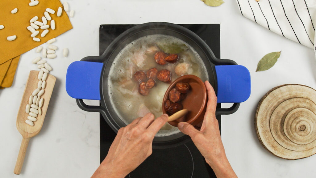 recipe-step-3