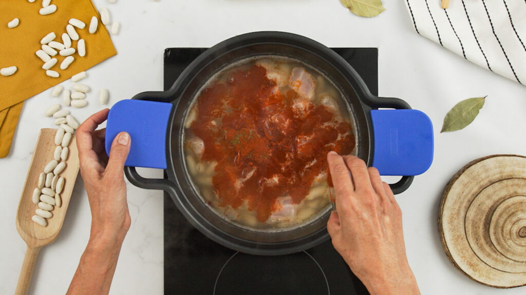 recipe-step-4