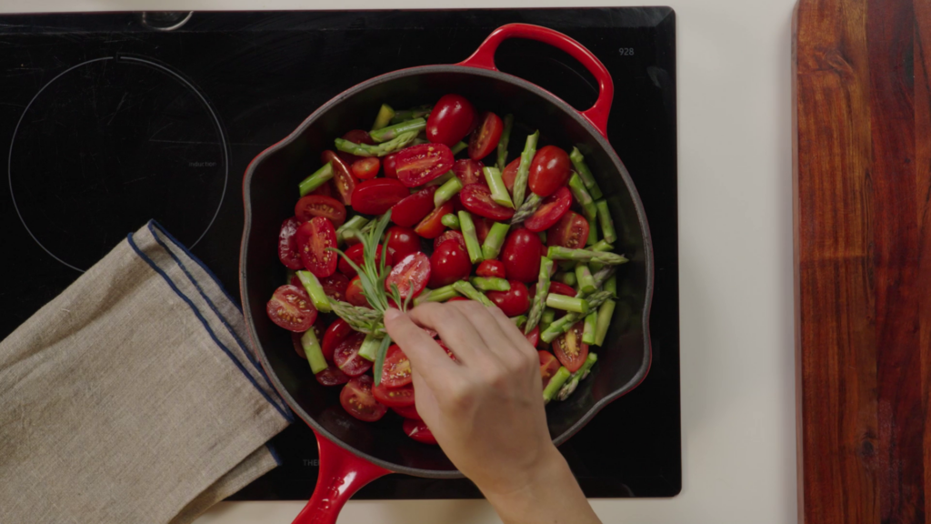 recipe-step-3