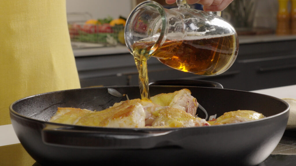 recipe-step-3