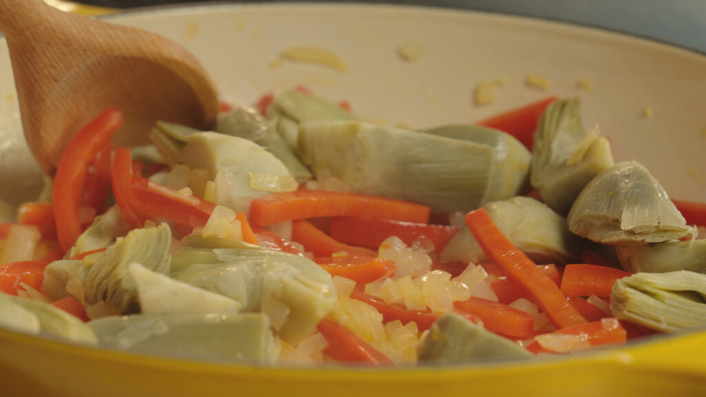 recipe-step-3
