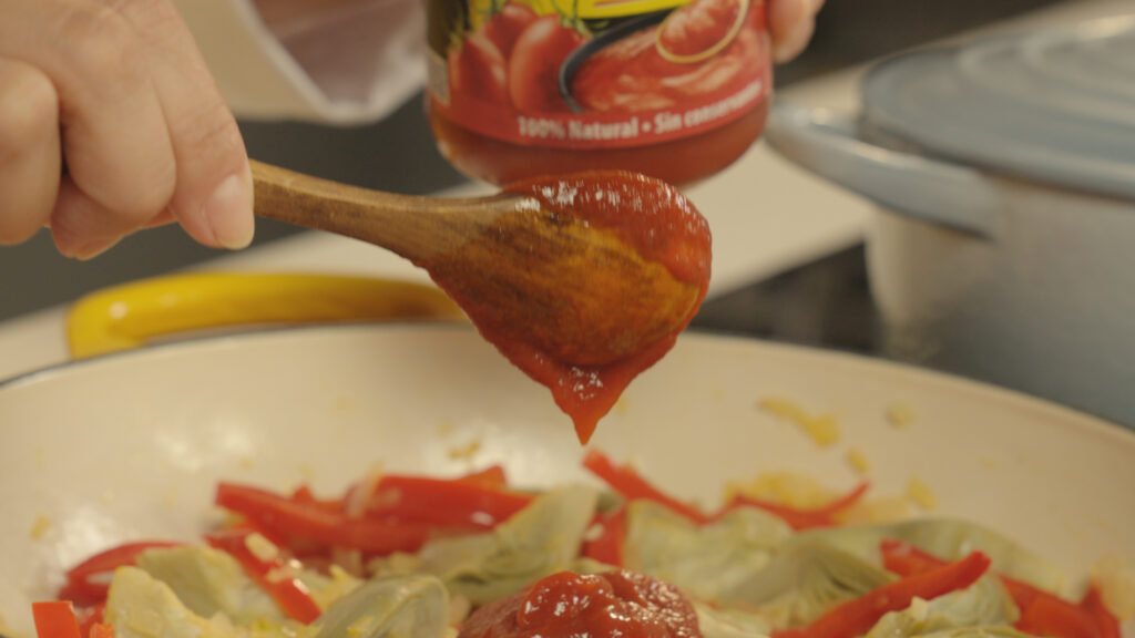 recipe-step-4