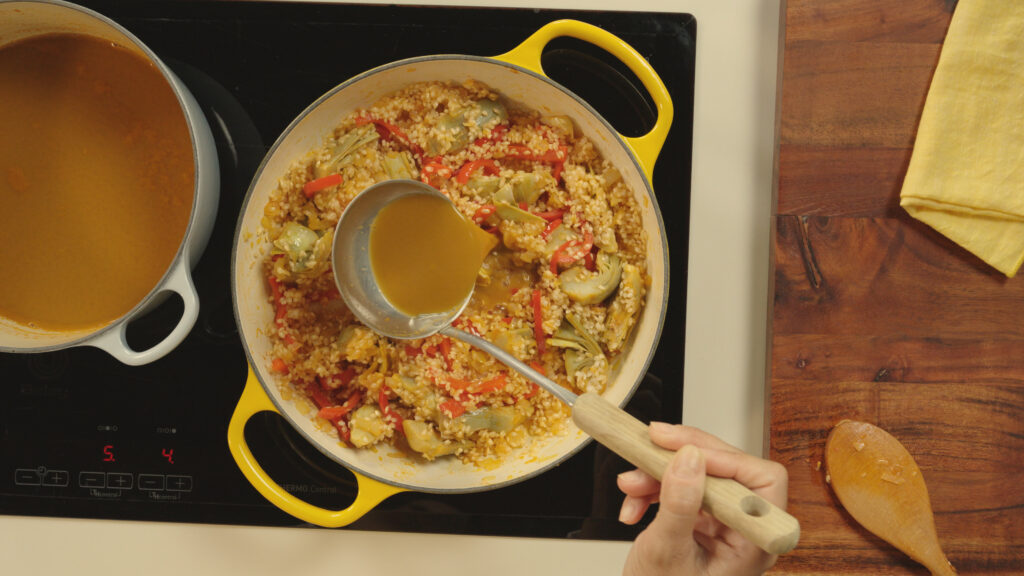 recipe-step-5