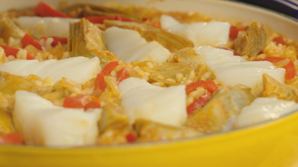 recipe-step-6