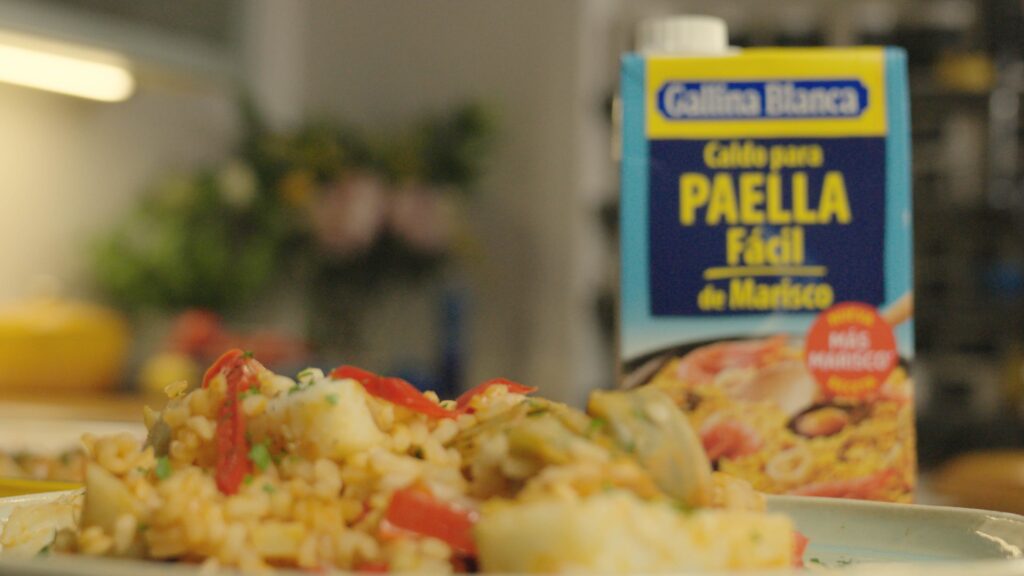 recipe-step-7