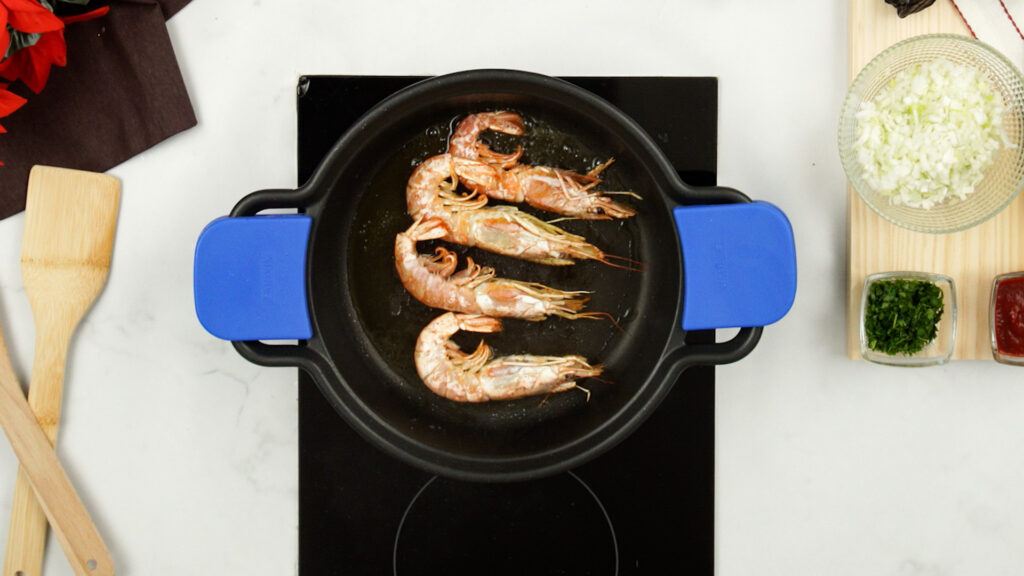 recipe-step-2
